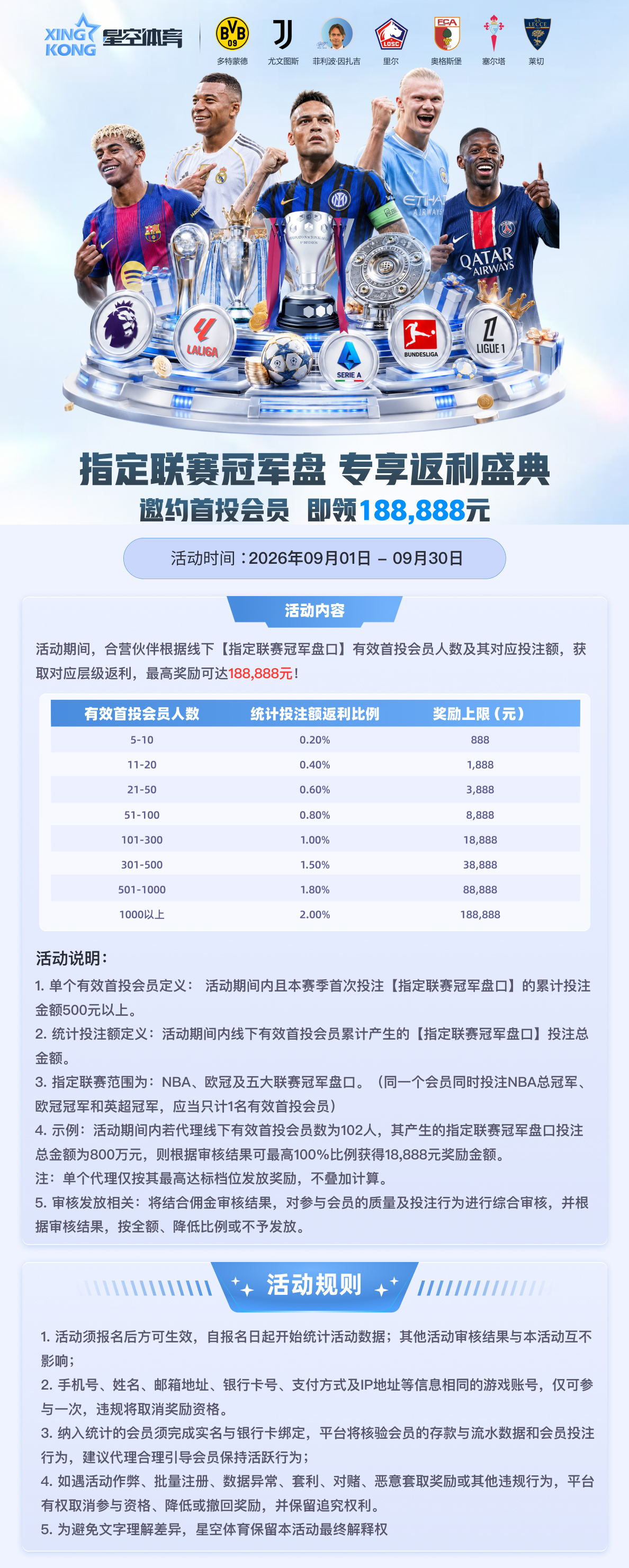 合营活动5