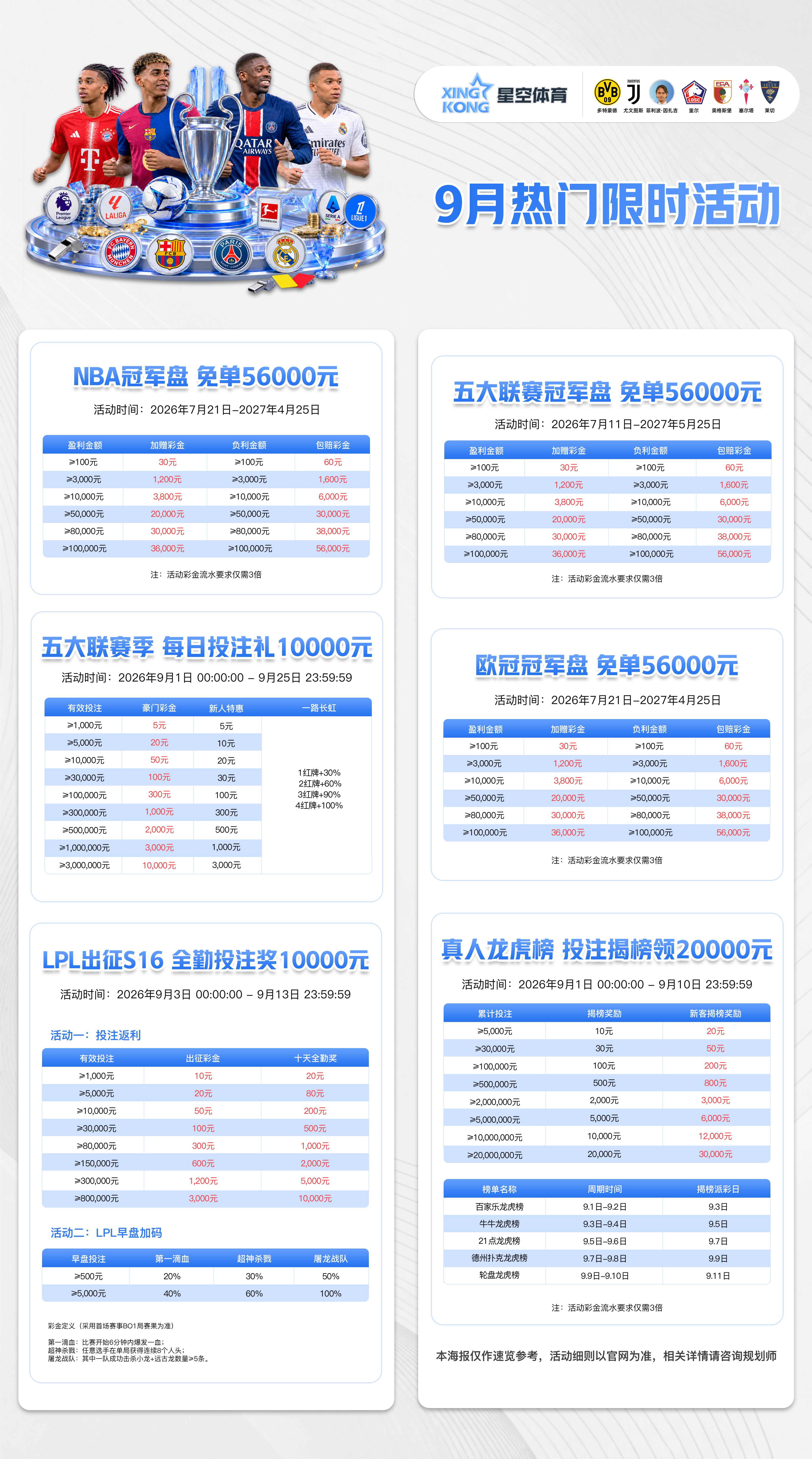 合营活动3