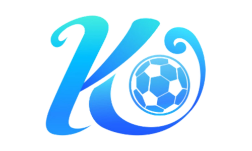 Logo 1