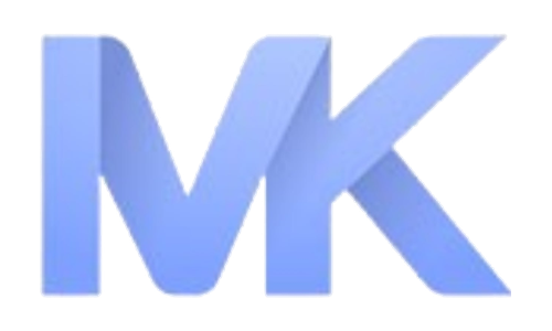 Logo 2