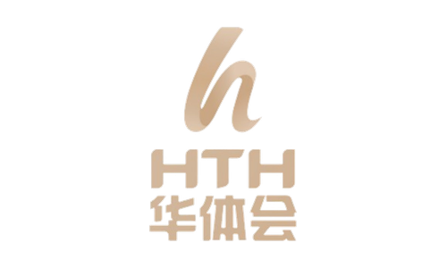 Logo 3