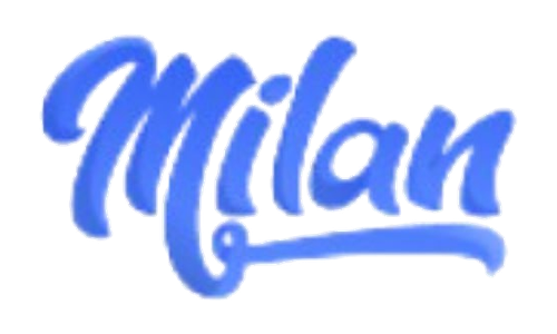 Logo 4