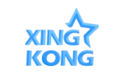 Logo 5