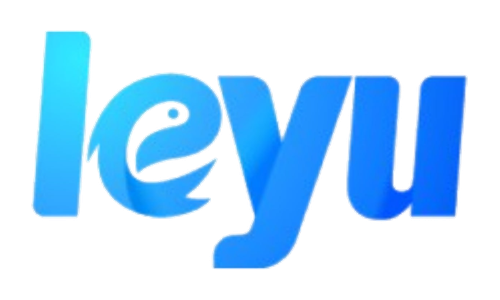Logo 6